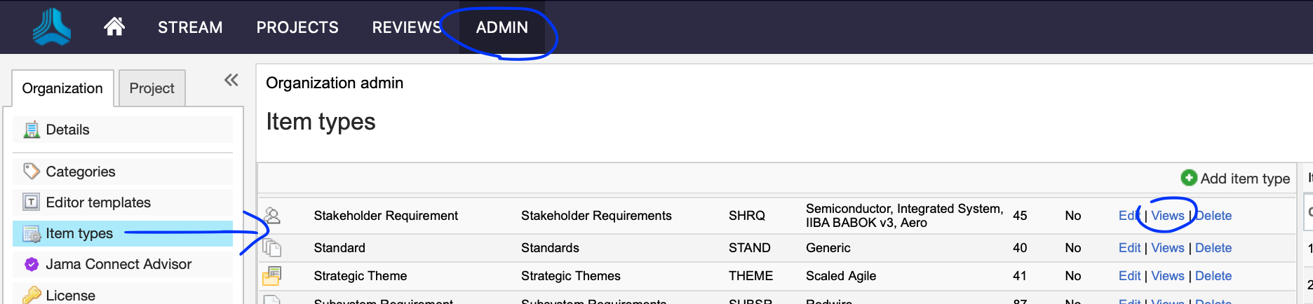 Screenshot 2024-06-06 at 12.41.45 PM.png
