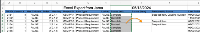 Screenshot 2024-06-27 at 11.27.24 AM.png