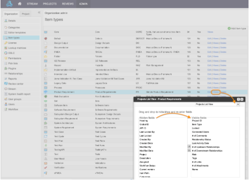 Screenshot 2024-06-27 at 11.22.52 AM.png