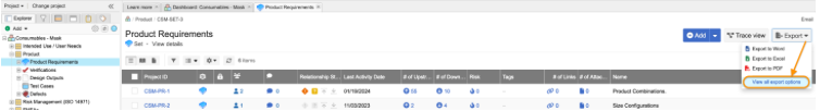 Screenshot 2024-06-27 at 11.25.31 AM.png