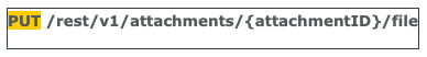 Screenshot 2024-07-08 at 11.35.22 AM.png