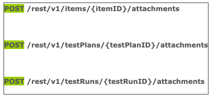 Screenshot 2024-07-08 at 11.36.11 AM.png