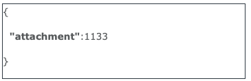 Screenshot 2024-07-08 at 11.36.29 AM.png