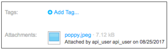 Screenshot 2024-07-08 at 11.37.19 AM.png
