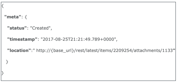 Screenshot 2024-07-08 at 11.37.00 AM.png