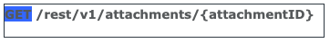 Screenshot 2024-07-08 at 11.38.55 AM.png