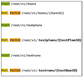 Screenshot 2024-07-08 at 11.42.08 AM.png