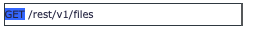 Screenshot 2024-07-08 at 11.45.09 AM.png