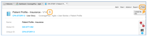 Screenshot 2024-07-08 at 11.51.48 AM.png