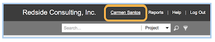 Screenshot 2024-07-08 at 12.09.59 PM.png