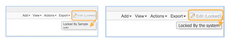 Screenshot 2024-07-08 at 12.06.52 PM.png