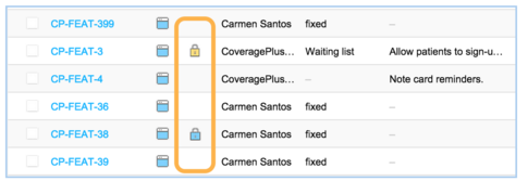 Screenshot 2024-07-08 at 12.07.27 PM.png
