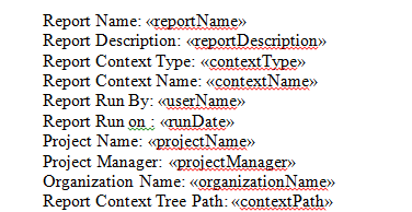 Screenshot 2024-07-08 at 2.29.35 PM.png