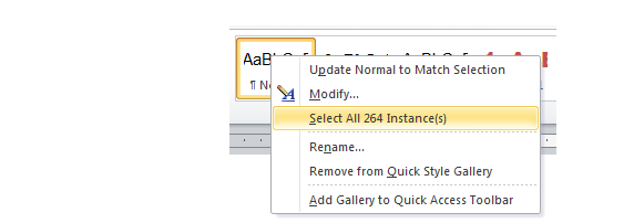 Screenshot 2024-07-08 at 2.34.43 PM.png
