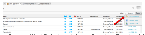 Screenshot 2024-07-08 at 2.12.31 PM.png