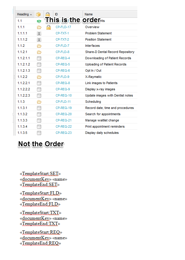 Screenshot 2024-07-08 at 2.32.36 PM.png