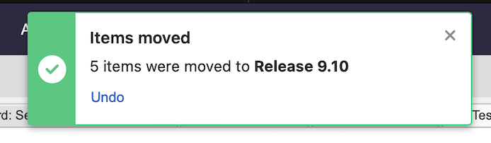 Screenshot20atE2AFPM-3.png