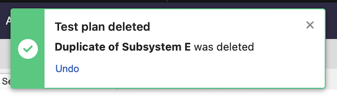 Screenshot20atE2AFPM-6.png
