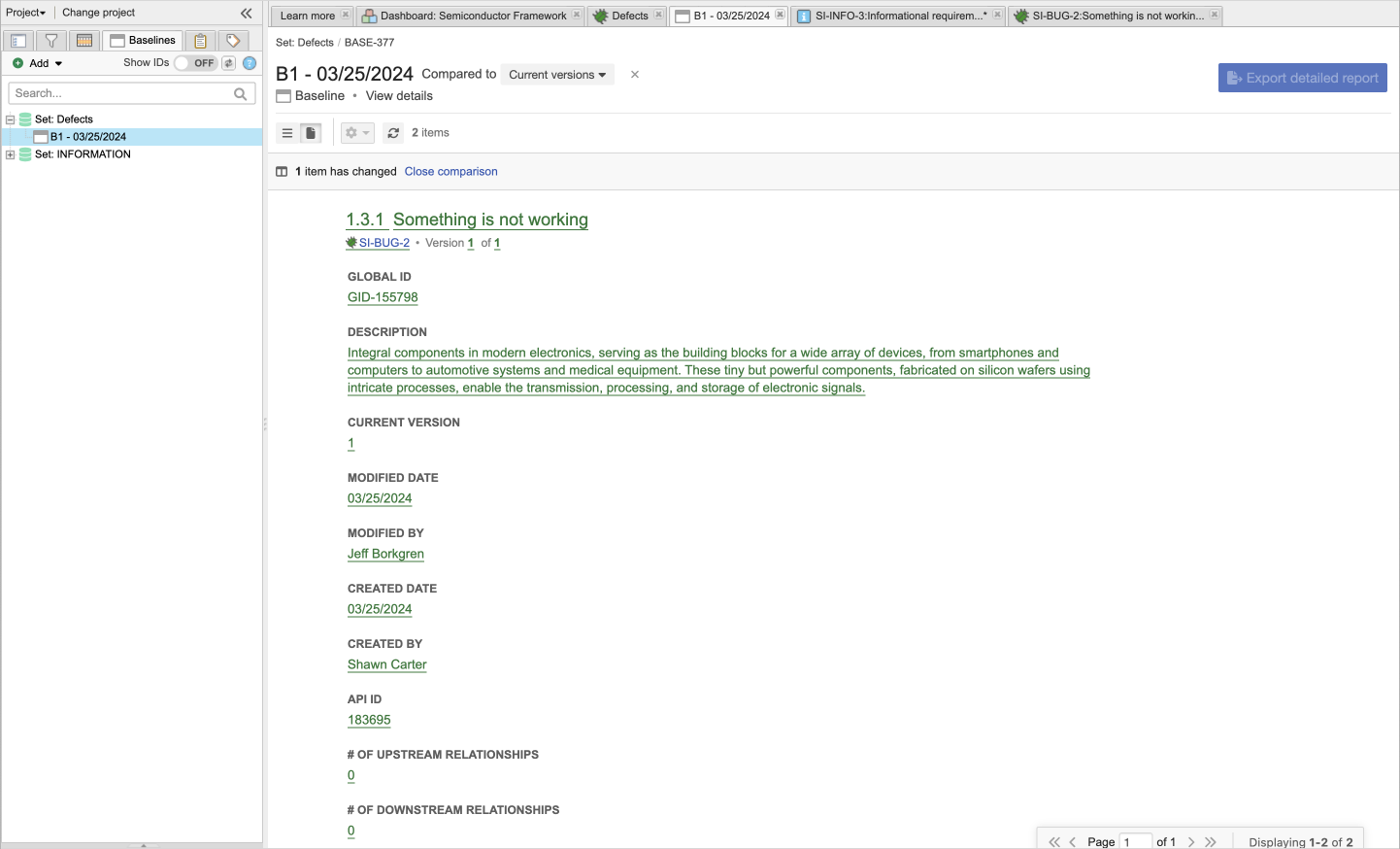 sample-item-added-to-baseline.png