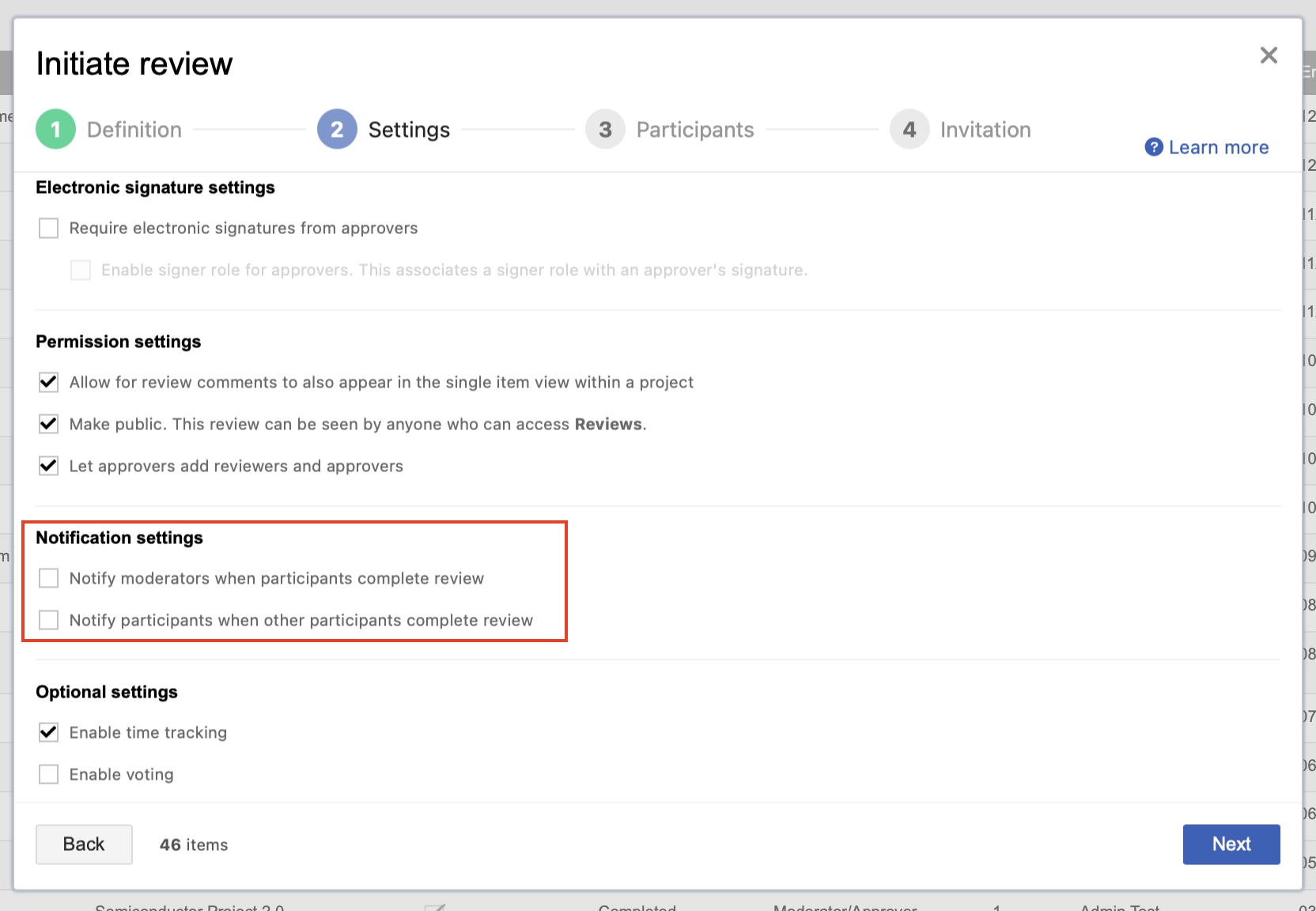 Screenshot20atE2AFPM-14.png