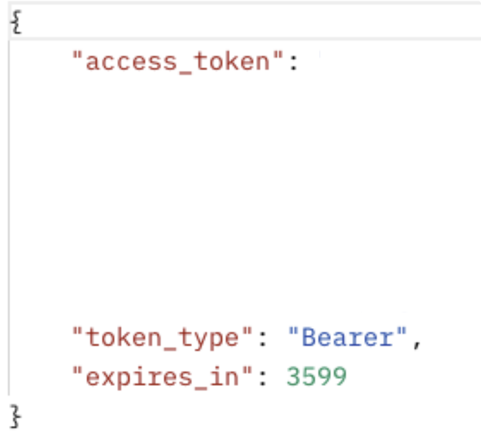 OAuth Service Rewriting - Token dif`ferences.png