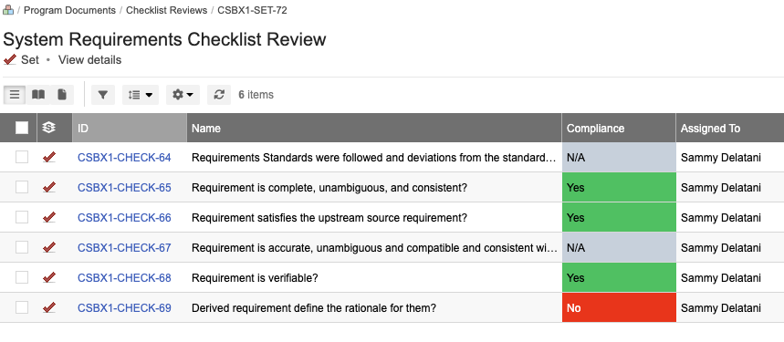checklist review.png