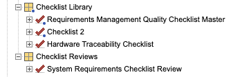 explorertreechecklist.png