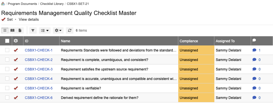 requirements-checklist.png