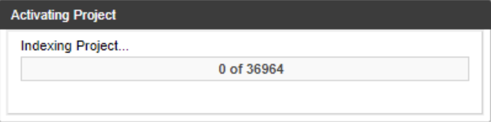 Screenshot 2024-07-23 at 3.49.10 PM.png