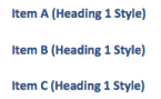 Screenshot 2024-08-13 at 9.49.13 AM.png
