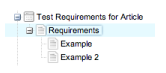 Screenshot 2024-08-13 at 10.07.24 AM.png