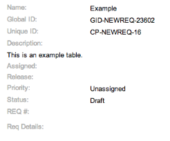 Screenshot 2024-08-13 at 10.07.47 AM.png