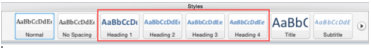 Screenshot 2024-08-13 at 9.48.08 AM.png