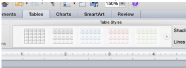 Screenshot 2024-08-13 at 9.57.59 AM.png
