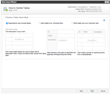 Screenshot 2024-08-13 at 10.01.48 AM.png