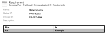 Screenshot 2024-08-13 at 10.02.50 AM.png