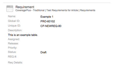 Screenshot 2024-08-13 at 11.06.43 AM.png