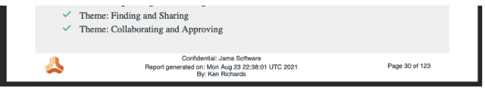 Screenshot 2024-08-16 at 3.24.57 PM.png