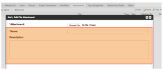 Screenshot 2024-08-23 at 2.06.15 PM.png
