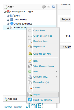 Screenshot 2024-08-26 at 10.58.35 AM.png