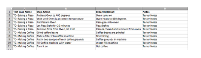 Screenshot 2024-08-26 at 10.57.27 AM.png