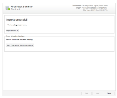 Screenshot 2024-08-26 at 11.20.53 AM.png
