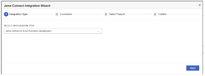 Screenshot 2024-08-26 at 3.17.48 PM.png