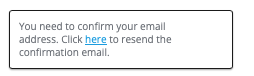 Screenshot 2024-09-05 at 2.59.28 PM.png