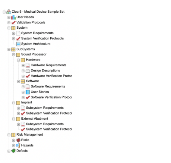 Screenshot 2024-09-11 at 11.06.47 AM.png