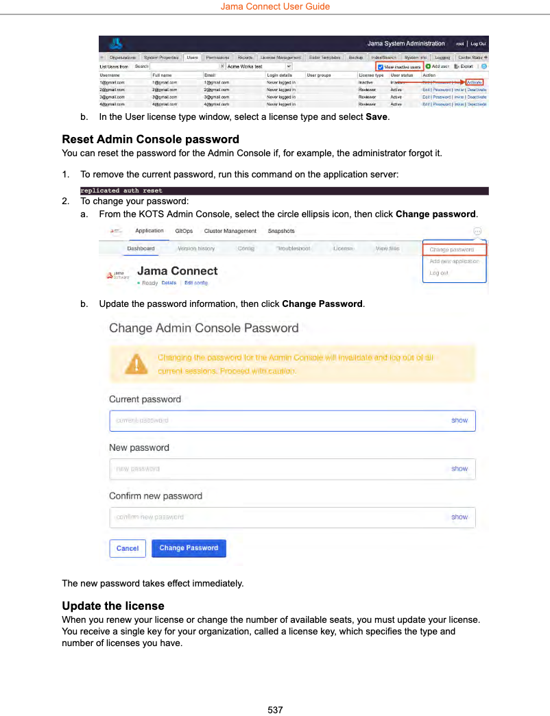 Screenshot 2024-09-24 at 12.44.44 PM.png