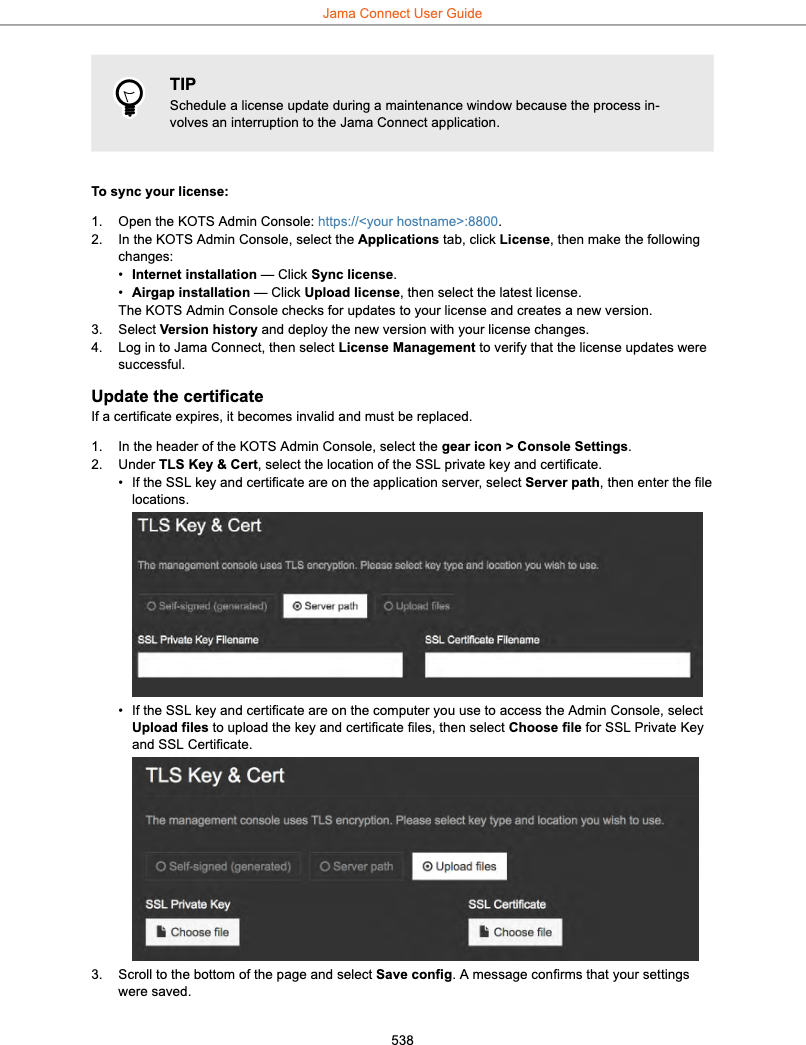 Screenshot 2024-09-24 at 12.49.59 PM.png