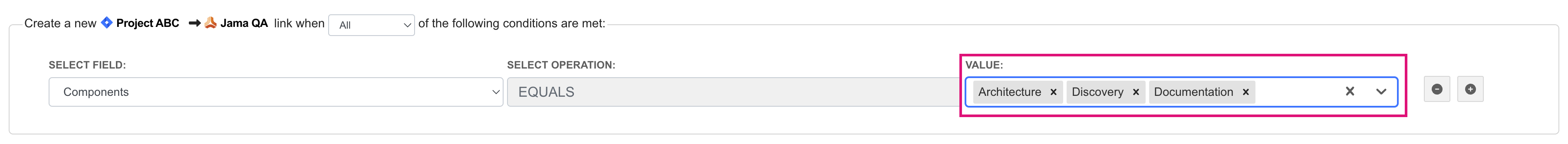 Creation rules for multi-select fields.png