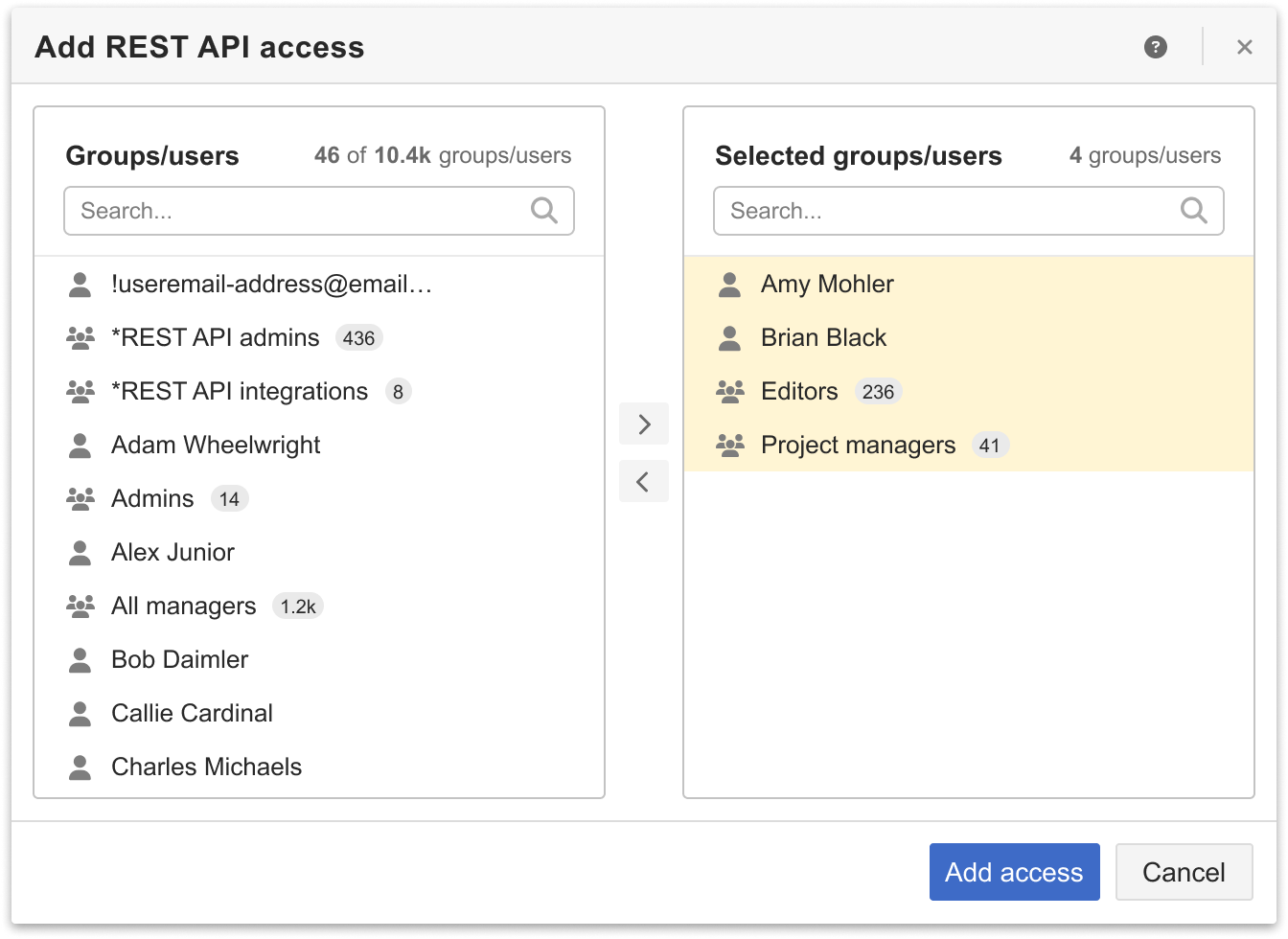 modal-edit-api-access.png