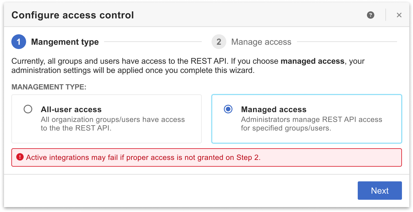 modal-wizard-access-control.png